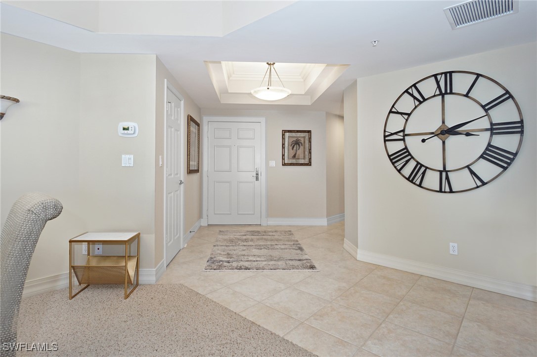 3 Bed Waterfront Home for Sale in Naples, photo 7