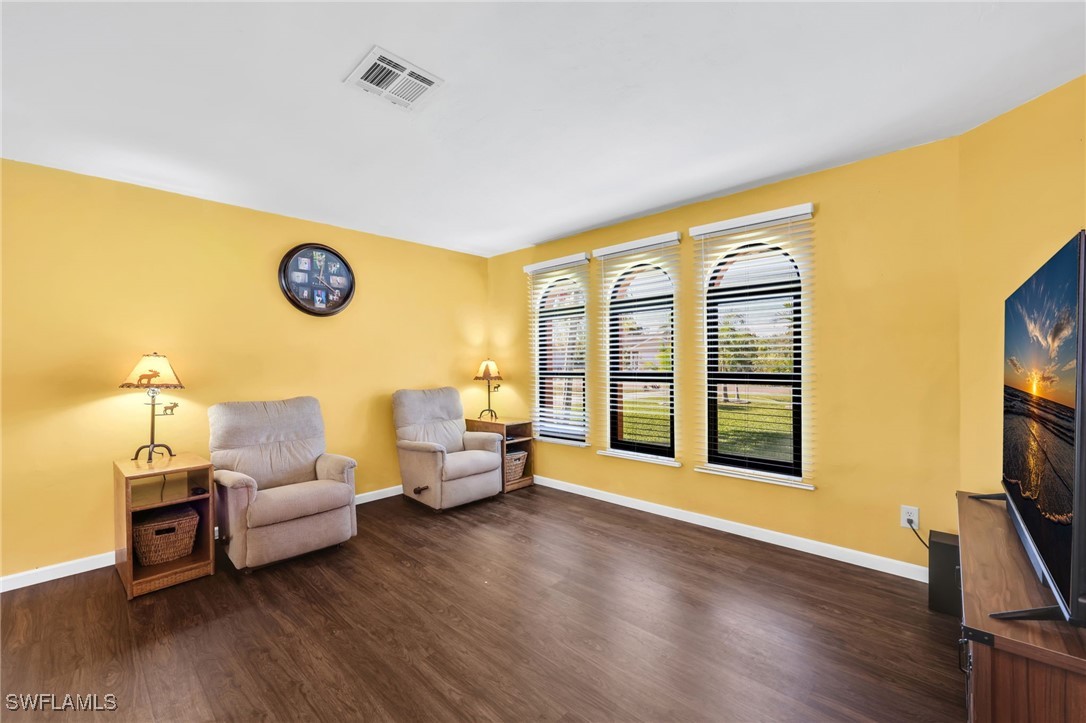 3 Bed Pool Home for Sale in Lehigh Acres, photo 7