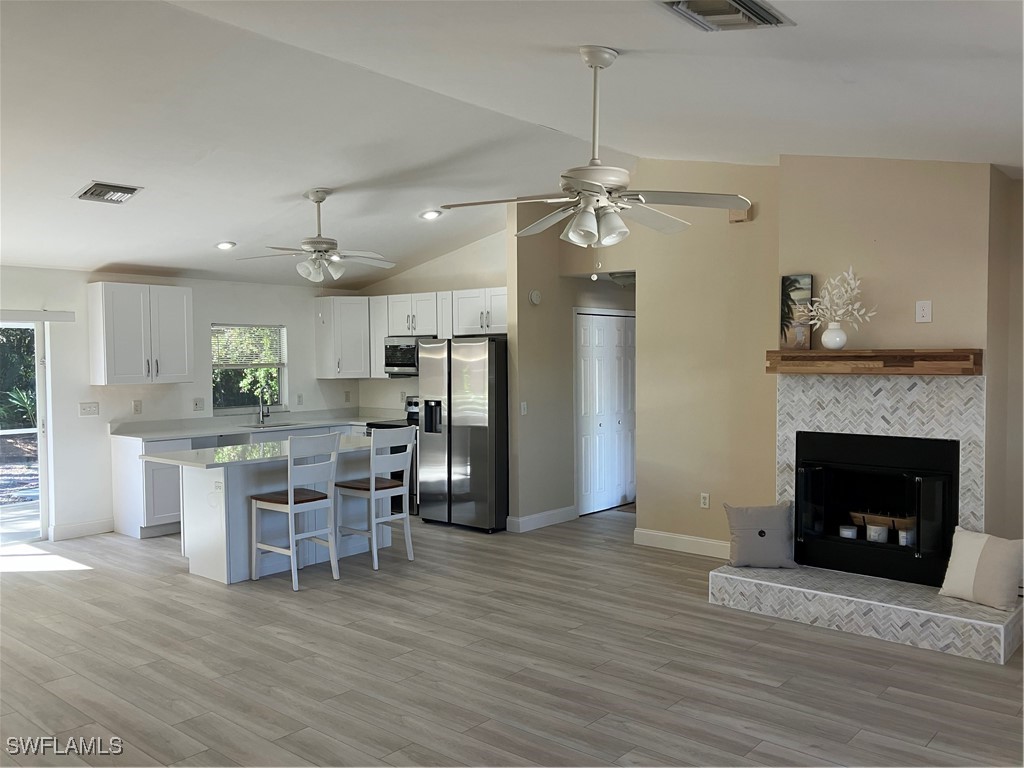 3 Bed SingleFamilyResidence for Sale in Spring Lakes, photo 7