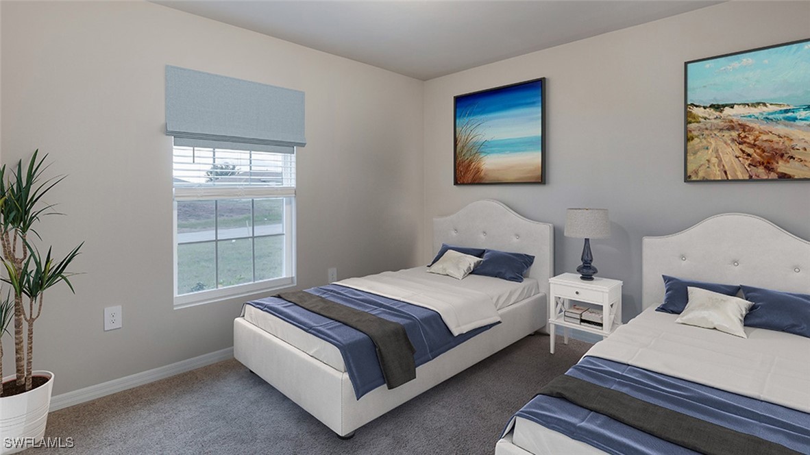 4 Bed SingleFamilyResidence for Sale in Cape Coral, photo 7