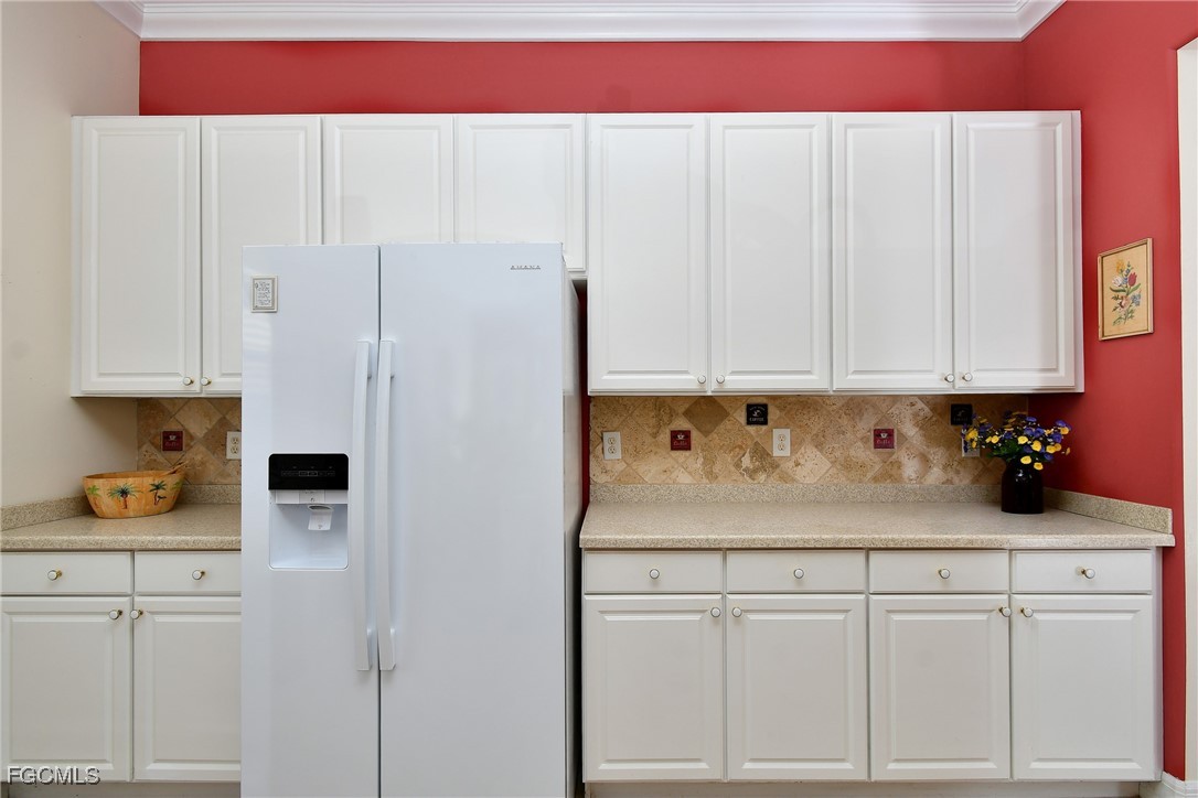 2 Bed SingleFamilyResidence for Sale in Westminster, photo 7