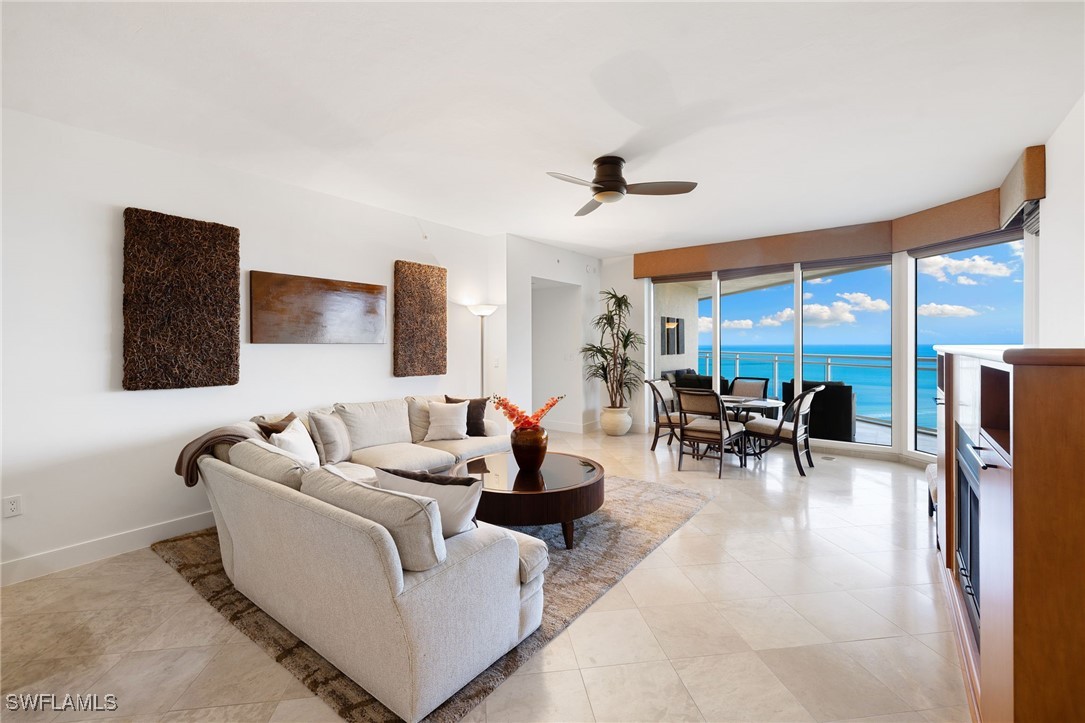 4 Bed Waterfront Home for Sale in Moraya Bay, photo 7