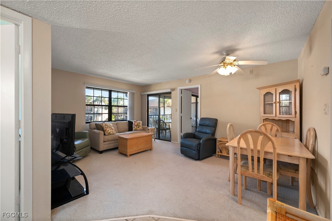 2 Bed Waterfront Home for Sale in Not Applicable, photo 7