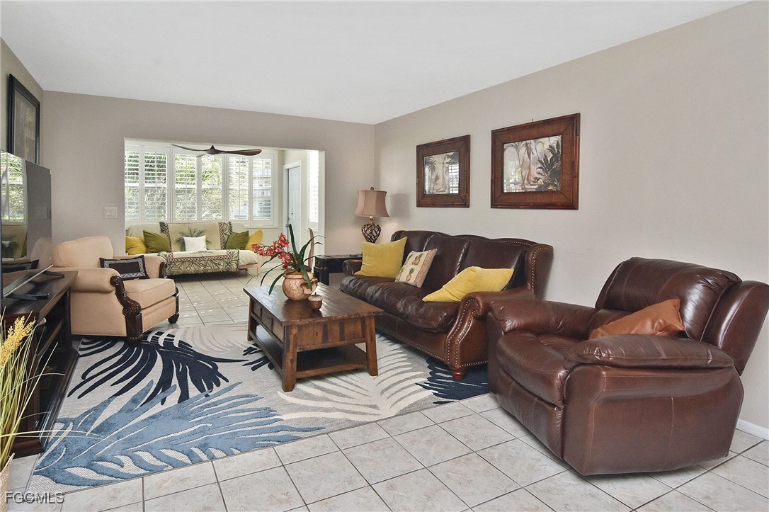 2 Bed Condominium for Sale in Tropic Terrace, photo 7