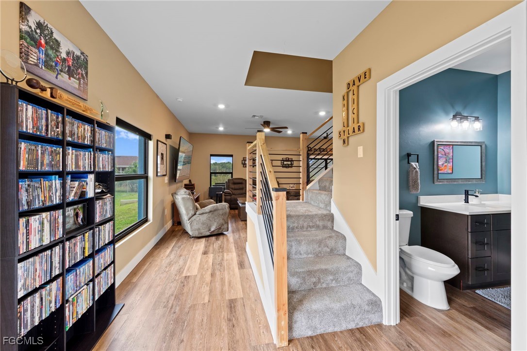 3 Bed SingleFamilyResidence for Sale in Lehigh Acres, photo 7