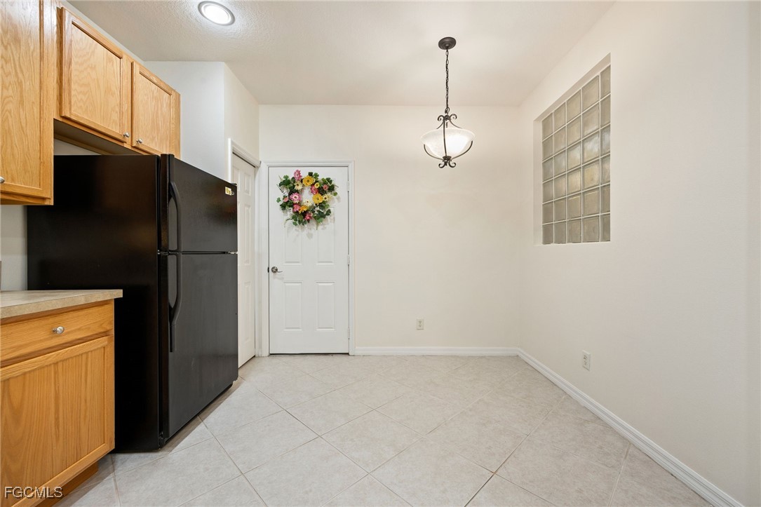 2 Bed Townhouse for Sale in Fort Myers, photo 7