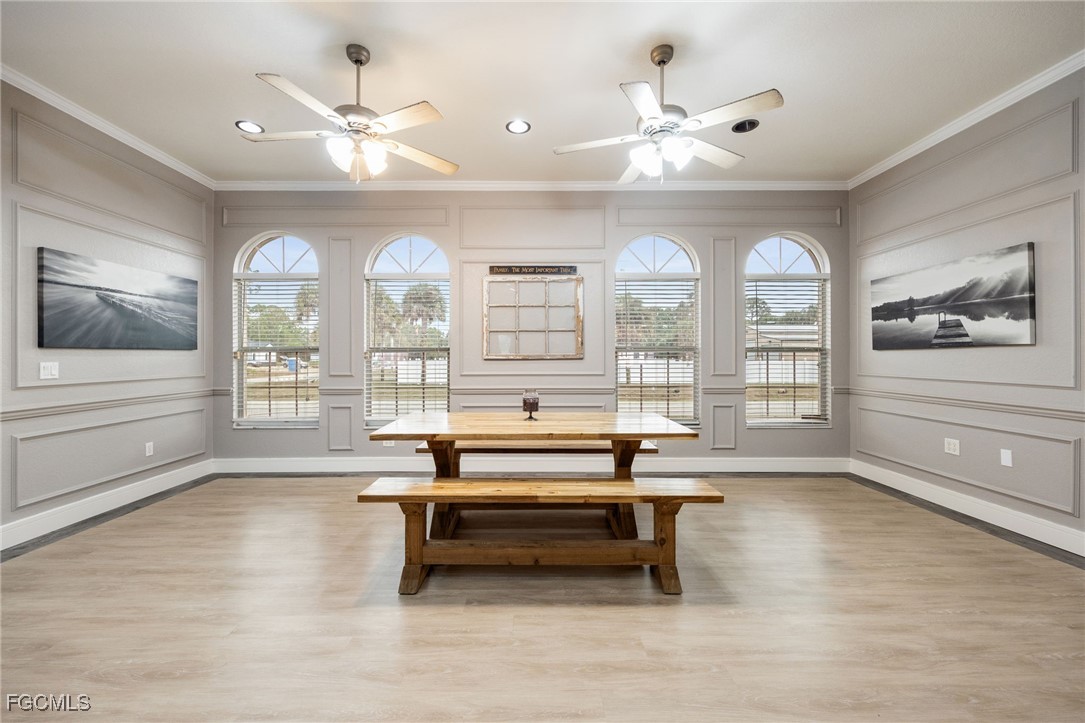 4 Bed SingleFamilyResidence for Sale in Lehigh Acres, photo 7
