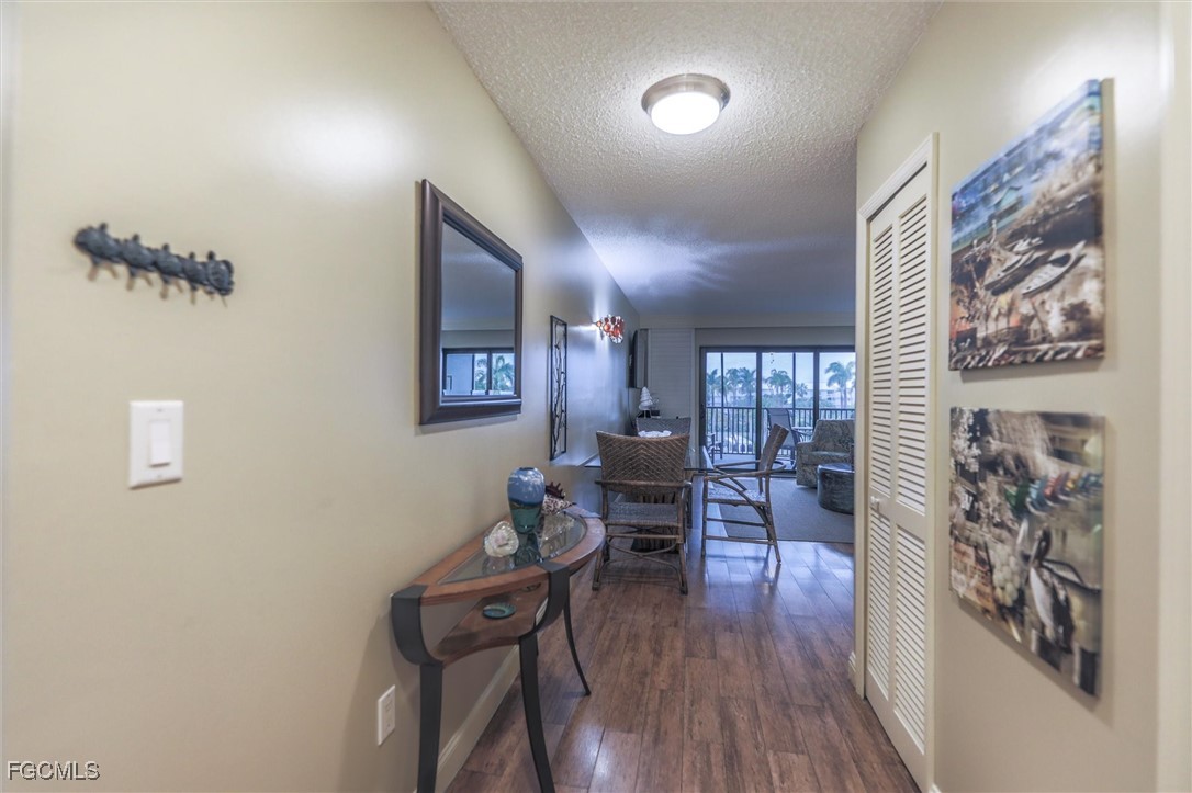 1 Bed Condominium for Sale in Tennis Villas, photo 7