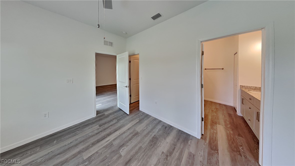 6 Bed Duplex for Sale in Cape Coral, photo 7