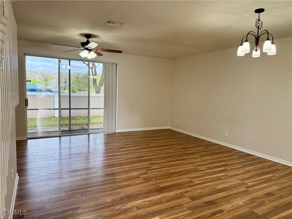 3 Bed Townhouse for Sale in Colonnade At Forum, photo 7
