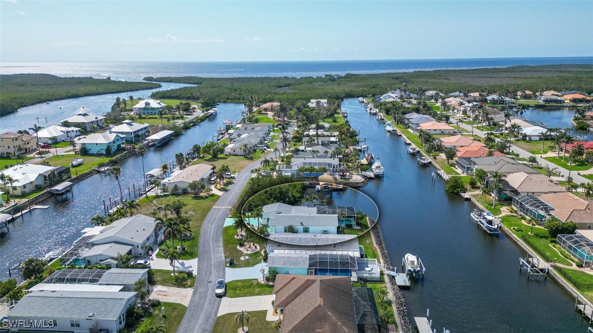 2 Bed Pool Home for Sale in By The Sea Condo, photo 7