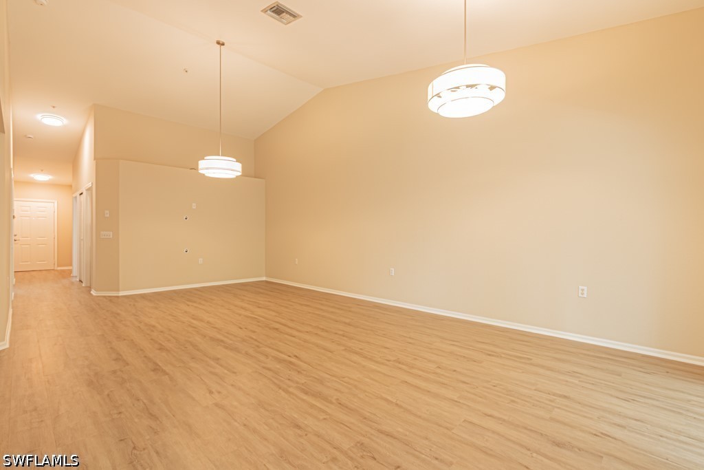 2 Bed Condominium for Sale in Bermuda Park, photo 7
