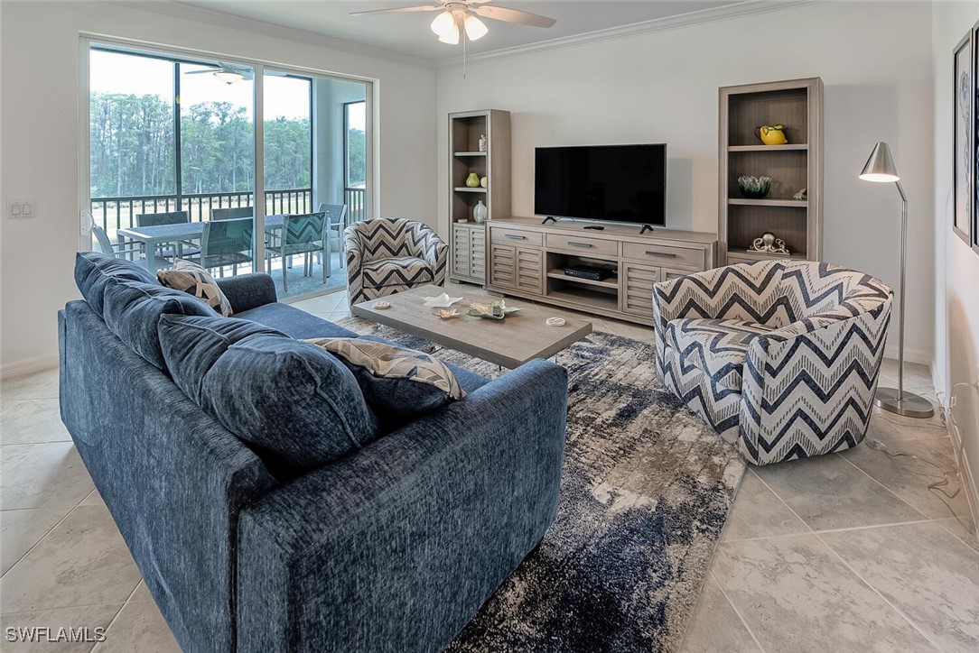 2 Bed Condominium for Sale in Ave Maria, photo 7