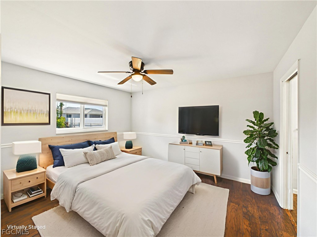 3 Bed SingleFamilyResidence for Sale in Cape Coral, photo 7