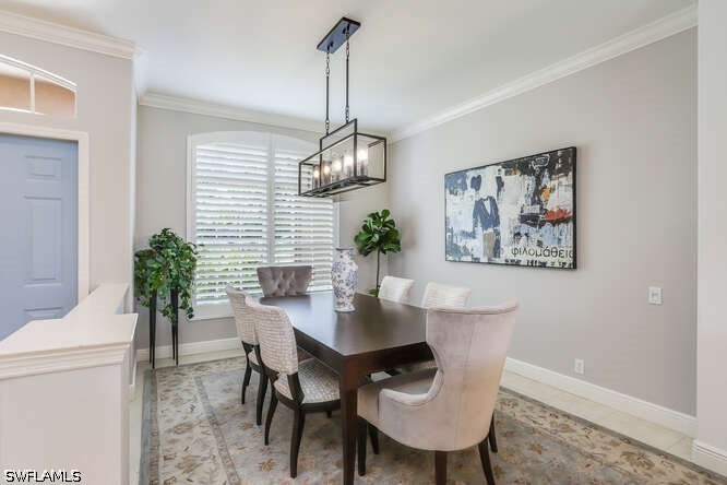 3 Bed Pool Home for Sale in Rookery Pointe, photo 7
