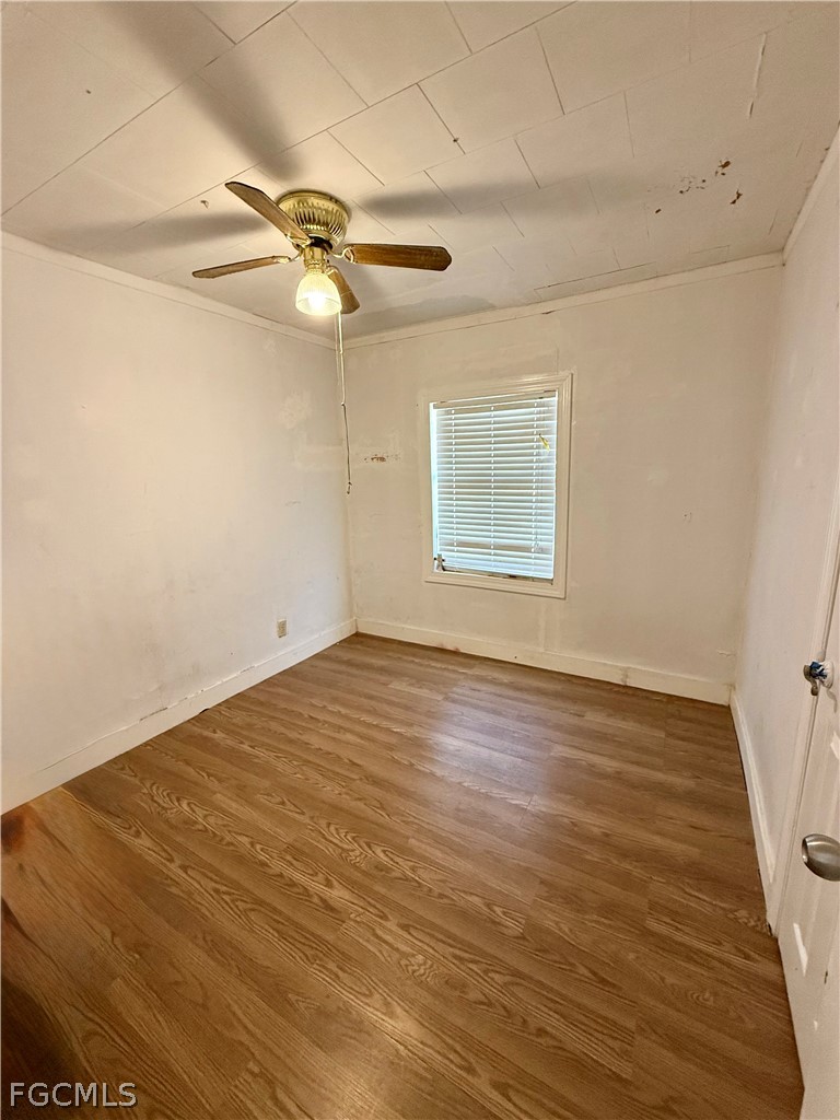 3 Bed SingleFamilyResidence for Sale in Heitmans, photo 7