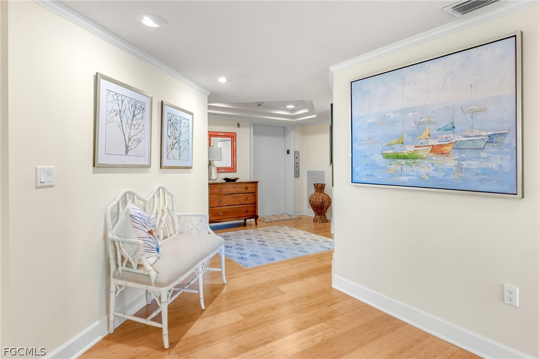 3 Bed Pool Home for Sale in Sanibel, photo 7