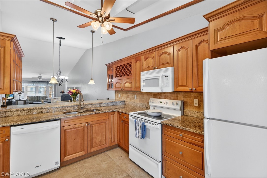 2 Bed Condominium for Sale in Winterpark, photo 7