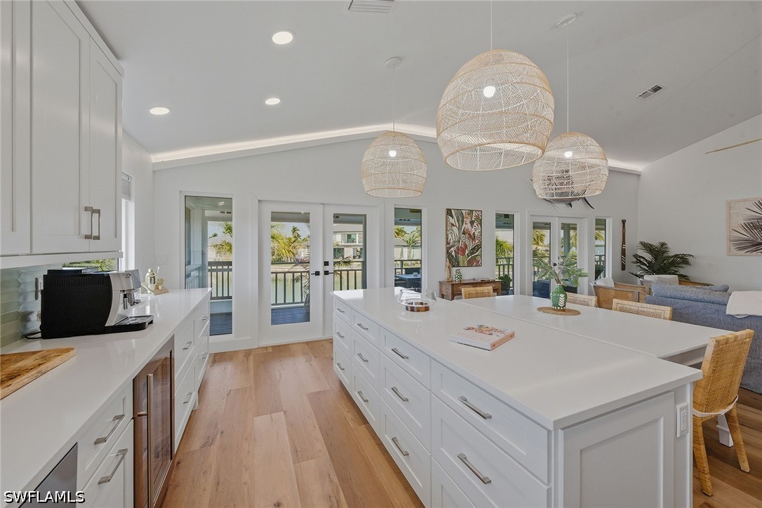 3 Bed Pool Home for Sale in Marco Island, photo 7