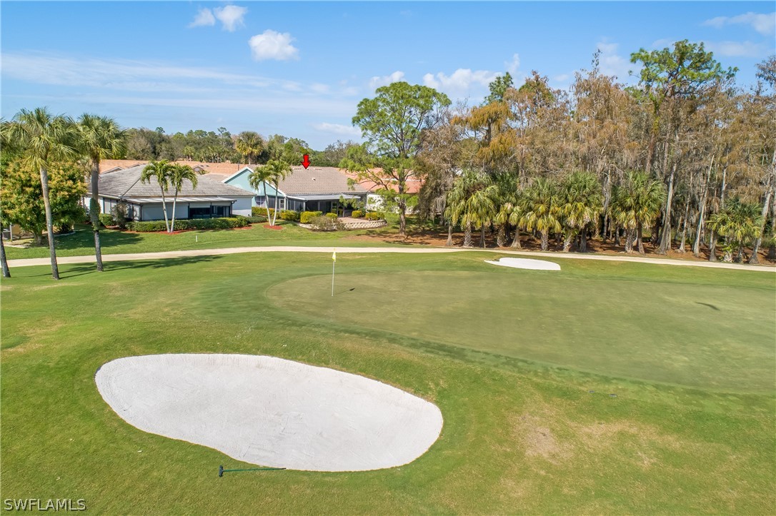 3 Bed SingleFamilyResidence for Sale in Hunters Ridge, photo 7