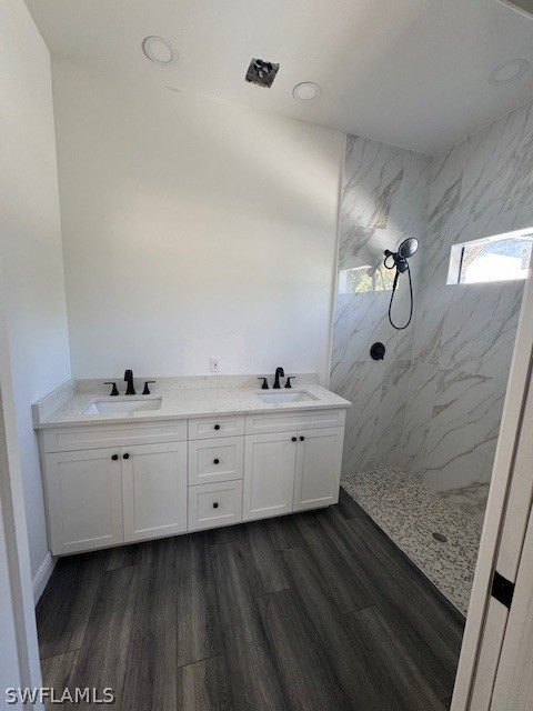 3 Bed SingleFamilyResidence for Sale in Carver Park, photo 7