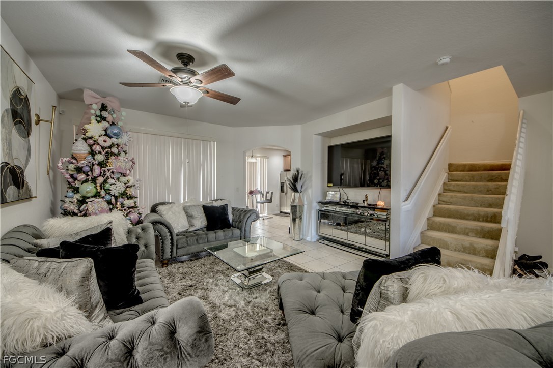 3 Bed Townhouse for Sale in Colonnade At Forum, photo 7