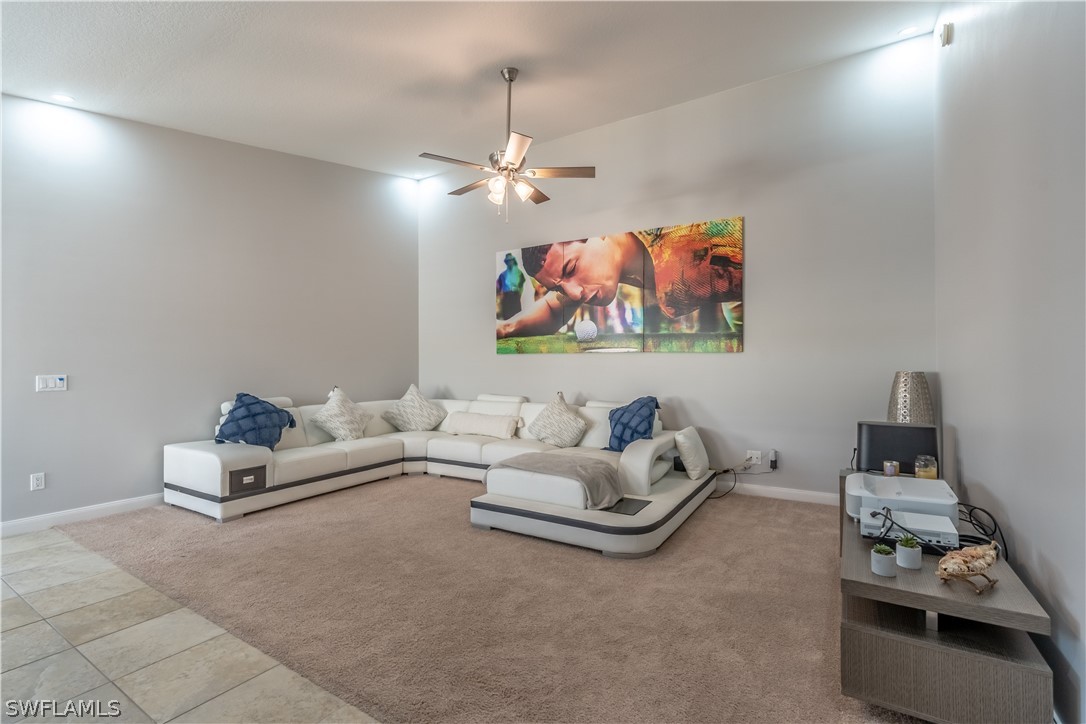 2 Bed Pool Home for Sale in Verona Walk, photo 7