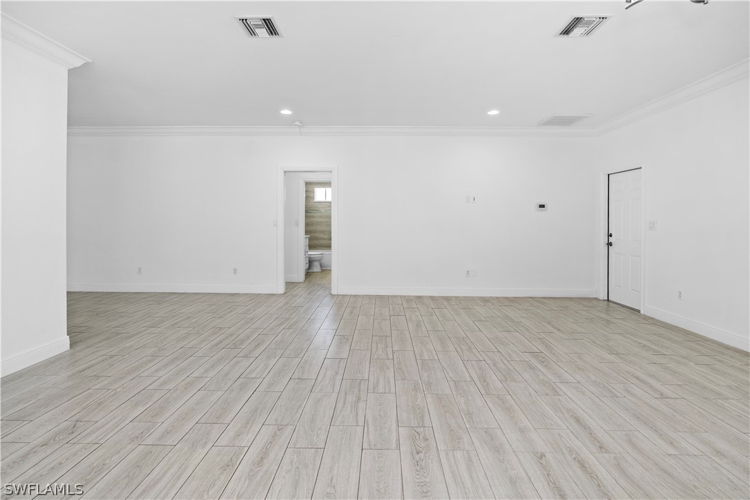 3 Bed SingleFamilyResidence for Sale in Naples, photo 7