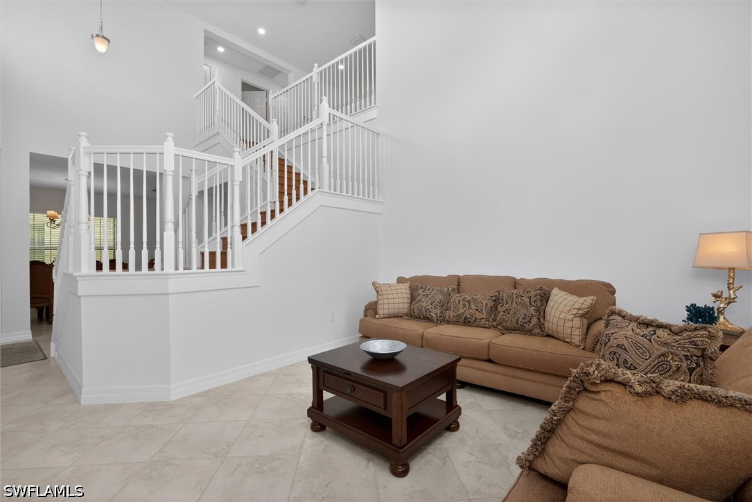 5 Bed Waterfront Home for Sale in Riverstone, photo 7