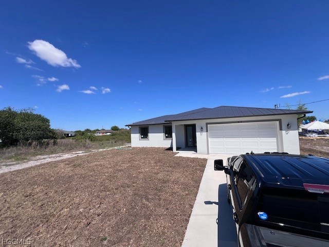 4 Bed SingleFamilyResidence for Sale in Lehigh Acres, photo 7