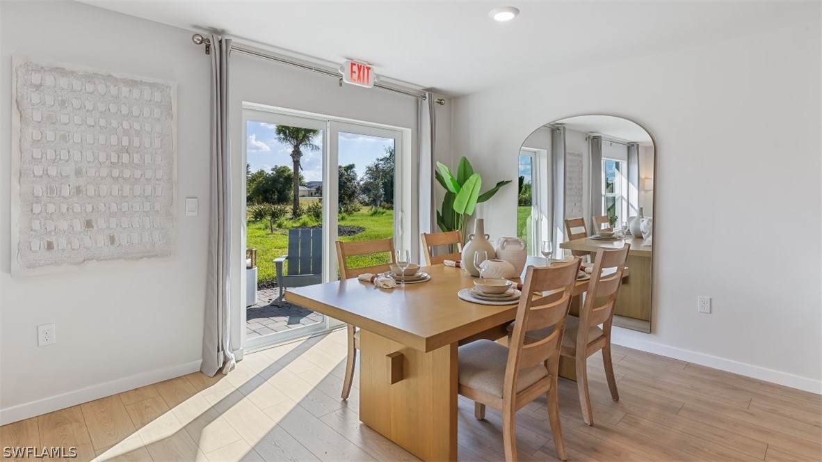 4 Bed SingleFamilyResidence for Sale in Cape Coral, photo 7