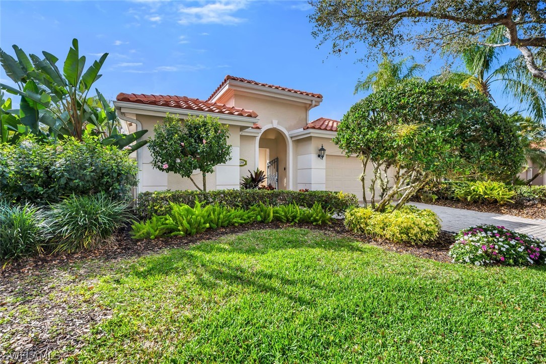 4 Bed Pool Home for Sale in Mira Lago, photo 7