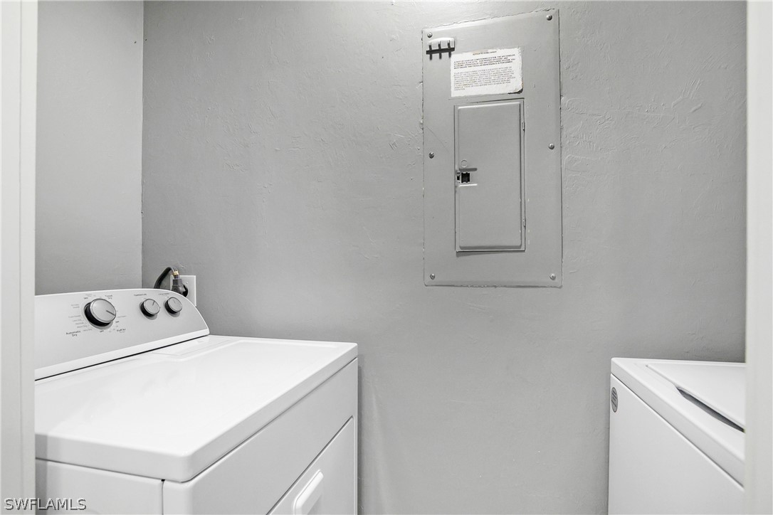3 Bed Townhouse for Sale in Timberwood Village, photo 7