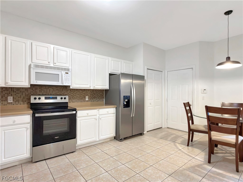 3 Bed Townhouse for Sale in Heatherstone, photo 7