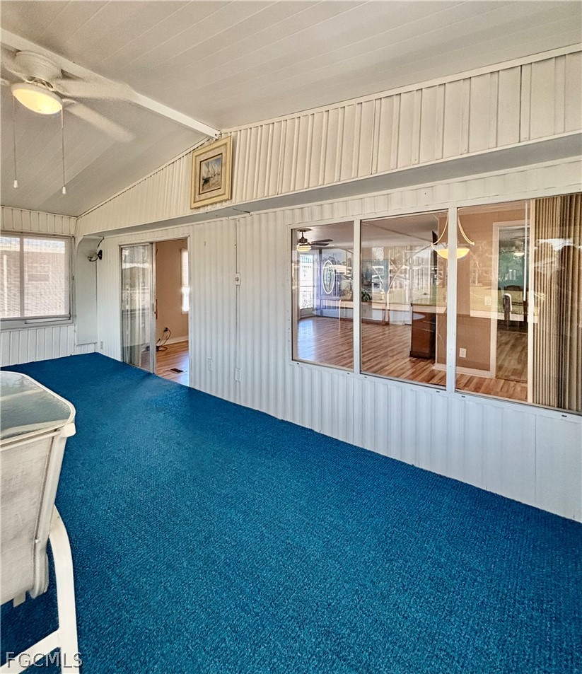 2 Bed ManufacturedHome for Sale in North Fort Myers, photo 7