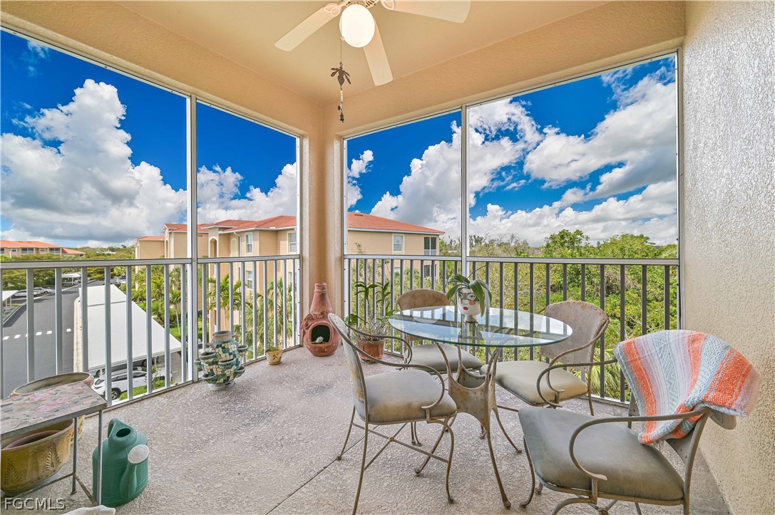 2 Bed Condominium for Sale in Fort Myers, photo 7