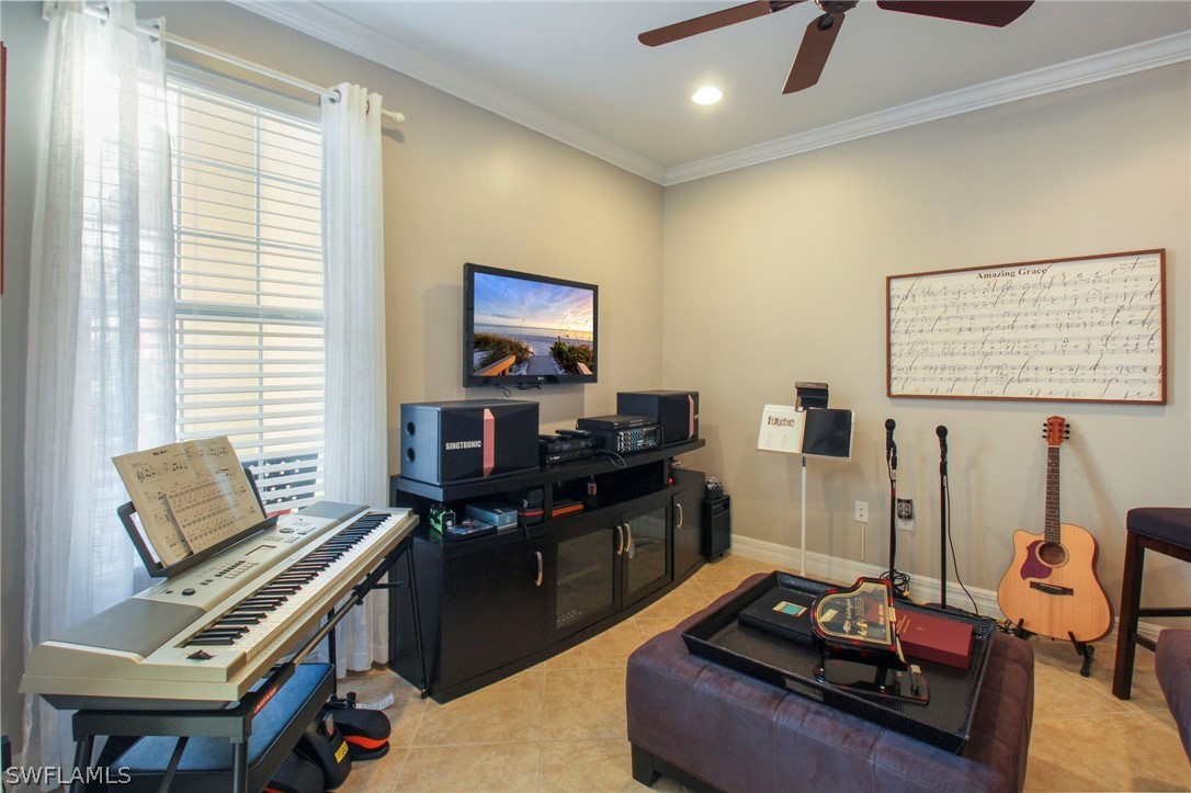 3 Bed Pool Home for Sale in Del Webb, photo 7