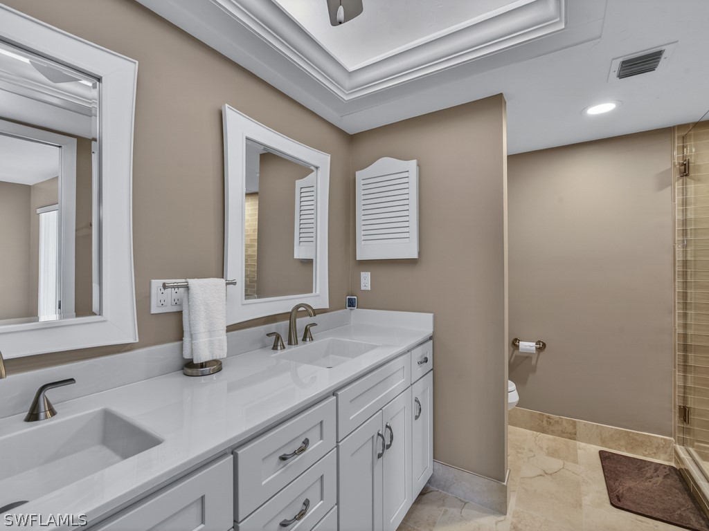 3 Bed Waterfront Home for Sale in Marco Island, photo 7