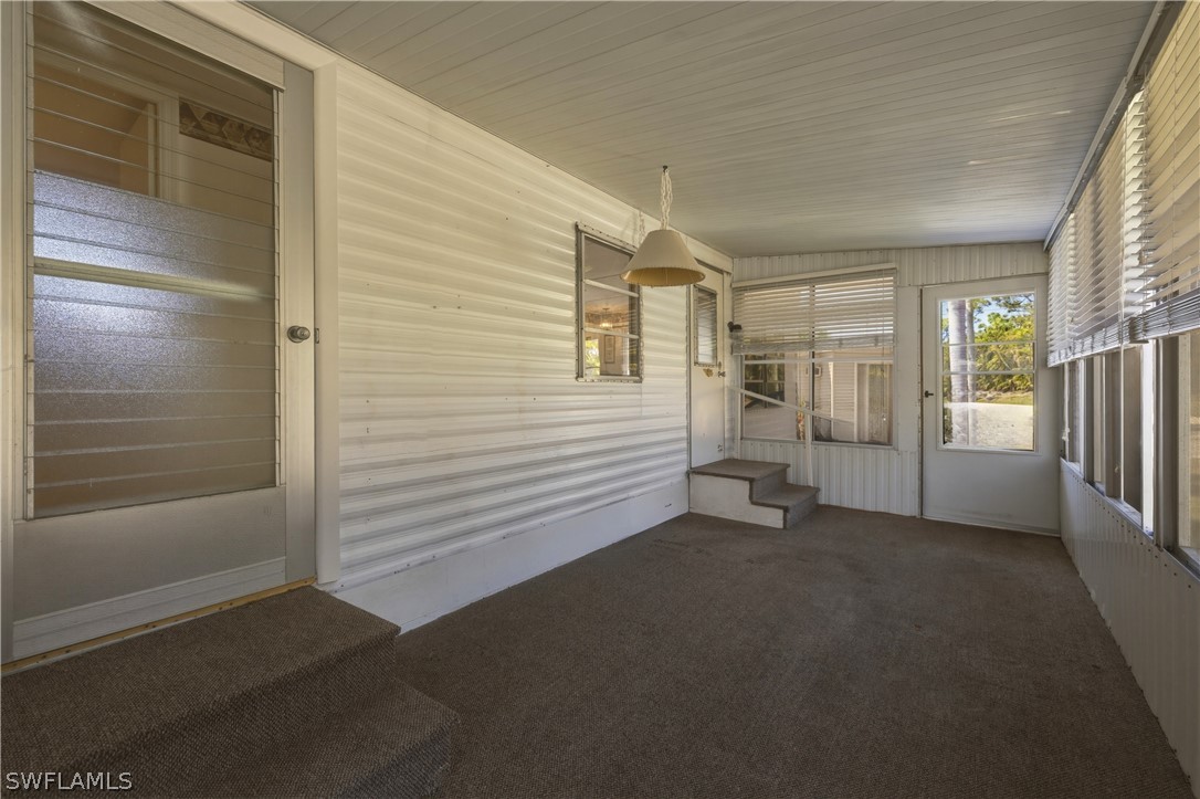 2 Bed ManufacturedHome for Sale in Estero, photo 7