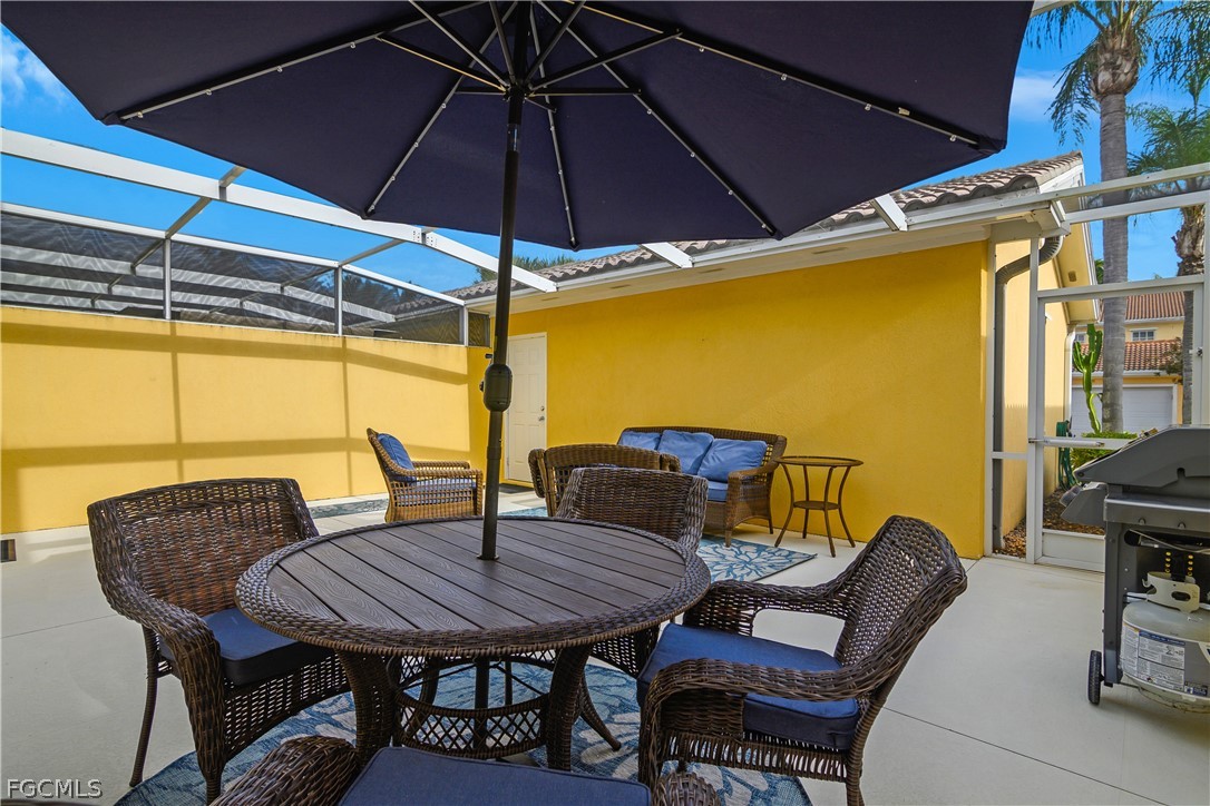 3 Bed Waterfront Home for Sale in San Remo, photo 7