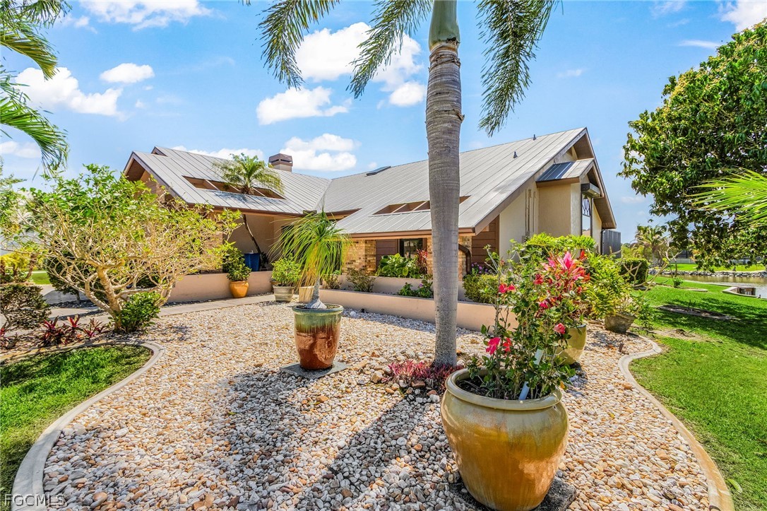 3 Bed Pool Home for Sale in Alden Pines, photo 7
