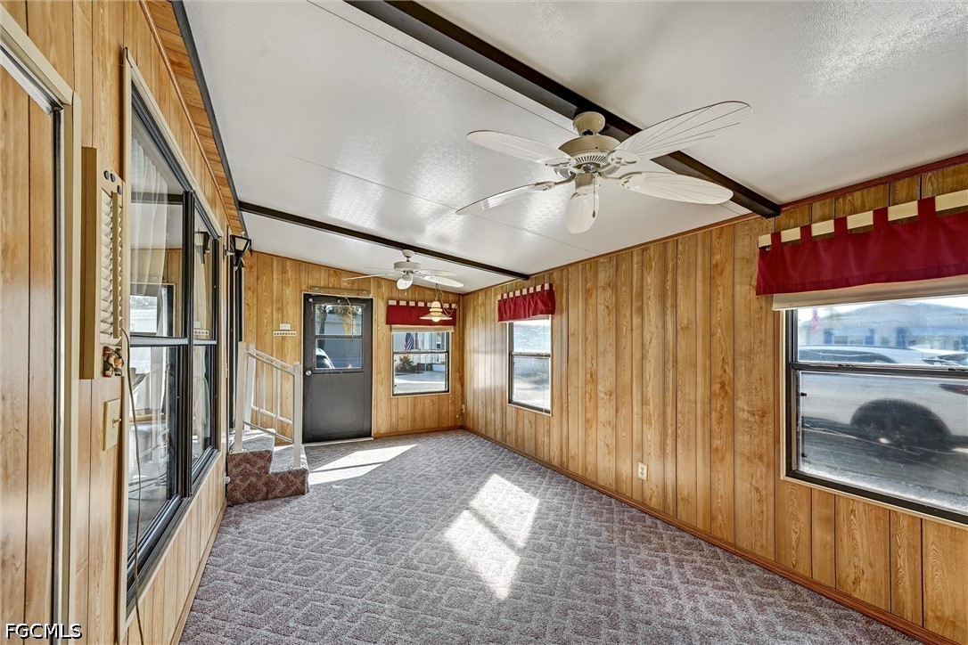 1 Bed ManufacturedHome for Sale in Estero, photo 7