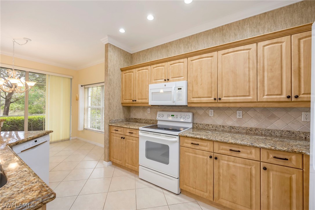 2 Bed Waterfront Home for Sale in Naples, photo 7