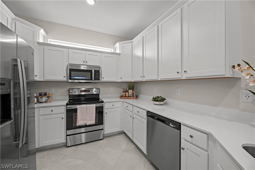 2 Bed Attached for Sale in Ibis Landing, photo 7