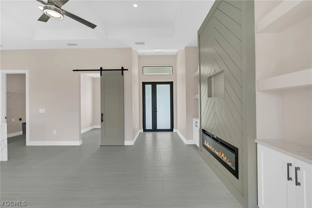 3 Bed SingleFamilyResidence for Sale in Port Labelle, photo 7