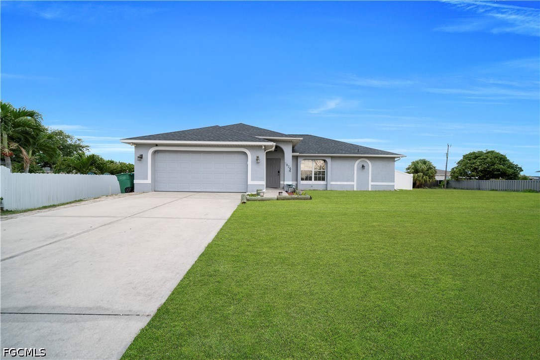 4 Bed SingleFamilyResidence for Sale in Cape Coral, photo 7