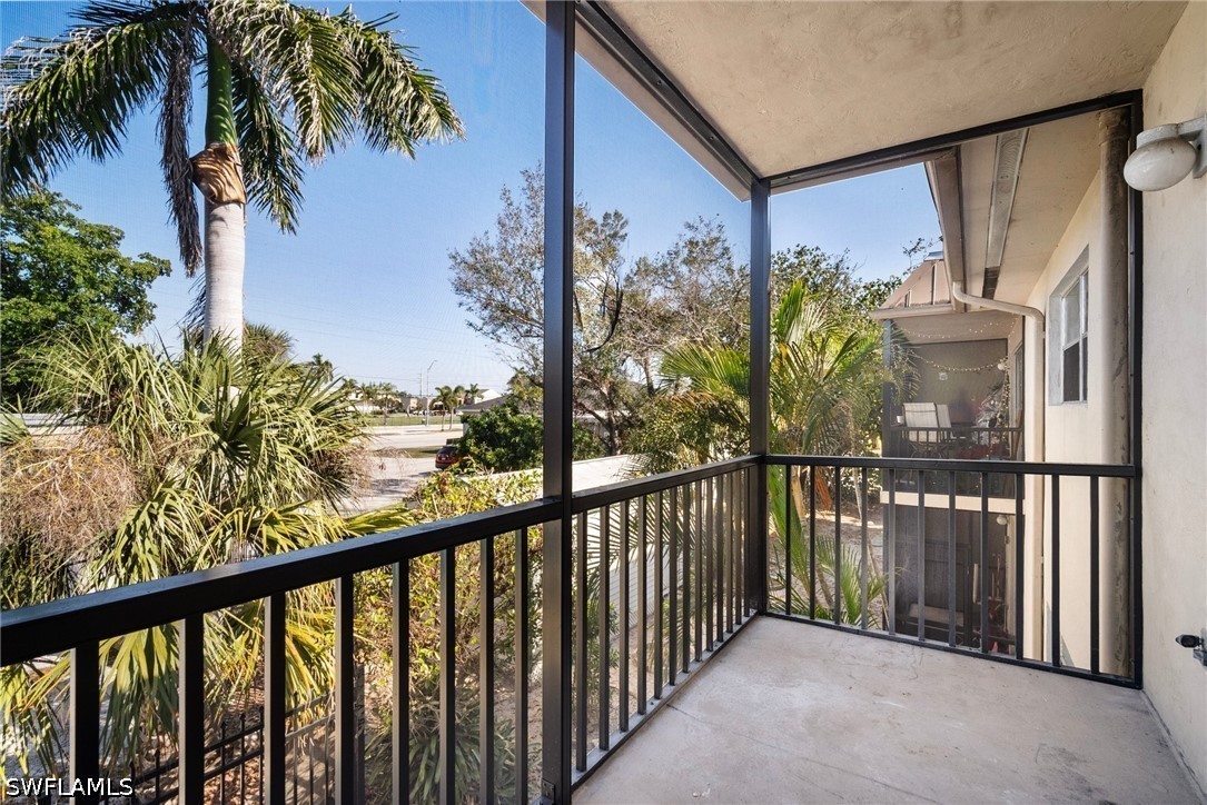 1 Bed Condominium for Sale in Fort Myers, photo 7