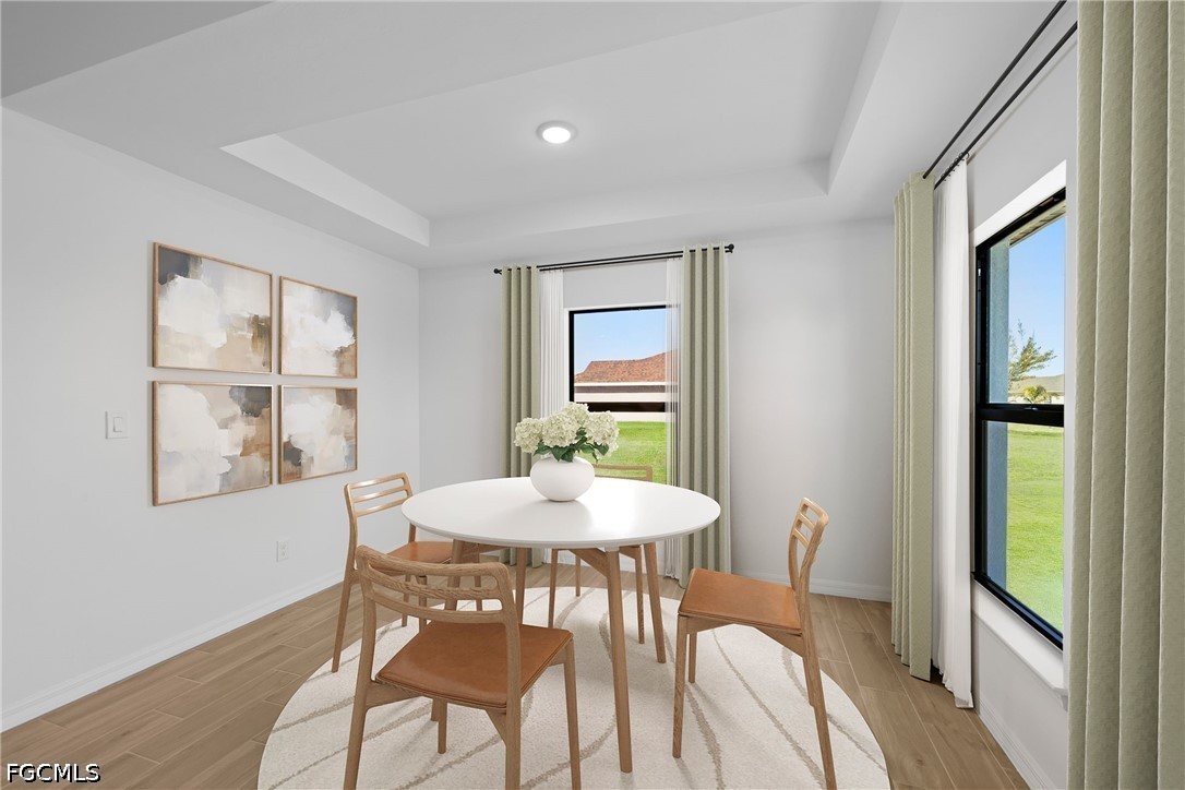 3 Bed SingleFamilyResidence for Sale in Cape Coral, photo 7