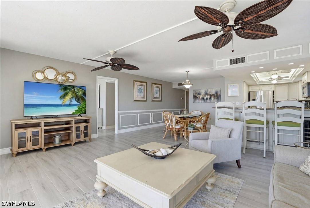 2 Bed Waterfront Home for Sale in Sea Isles, photo 7
