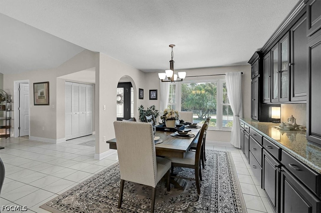 3 Bed Pool Home for Sale in Port Charlotte, photo 7